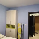 Apartment Apartment102 Paradise