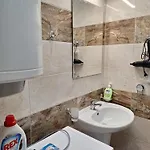 Apartment102 Paradise Primorsko