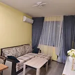 Apartment102 Paradise * Primorsko