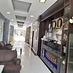 Apartment102 Paradise Primorsko