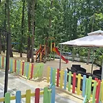 Apartment102 Paradise * Primorsko