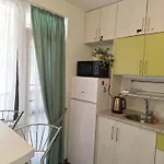 Apartment102 Paradise *