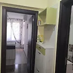 Apartment102 Paradise * Primorsko