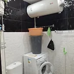 Apartment102 Paradise Primorsko