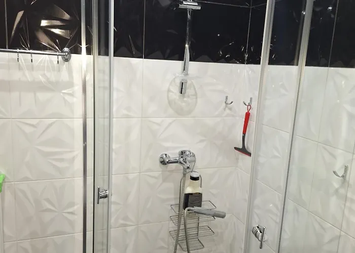 Apartment102 Paradise * Primorsko