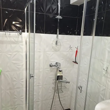 Apartment102 Paradise * Primorsko